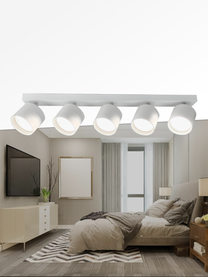 Спот Truenergy 21387