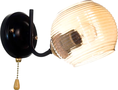 Бра Aitin-Pro НББ 03-60-101 / N4532/1W - фото