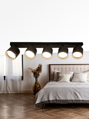 Спот Truenergy 21388