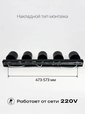 Спот Truenergy 21388