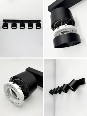 Спот Truenergy 21388