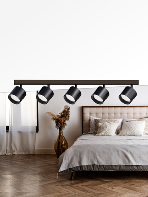 Спот Truenergy 21388