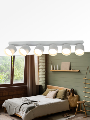 Спот Truenergy 21389