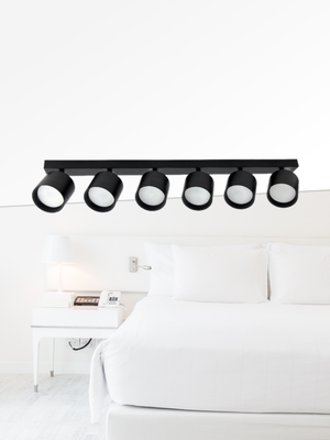 Спот Truenergy 21390