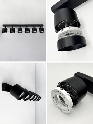 Спот Truenergy 21390