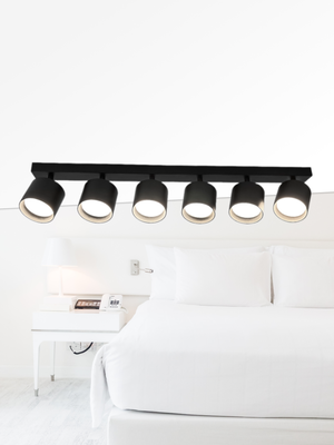 Спот Truenergy 21390