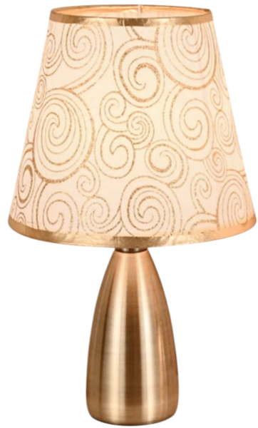 Прикроватная лампа Aitin-Pro ННБ 04-40-171 / A199293 - фото