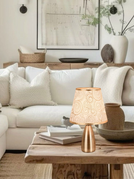 Прикроватная лампа Aitin-Pro ННБ 04-40-171 / A199293