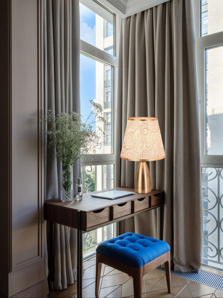 Прикроватная лампа Aitin-Pro ННБ 04-40-171 / A199293