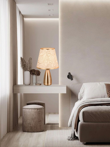 Прикроватная лампа Aitin-Pro ННБ 04-40-171 / A199293