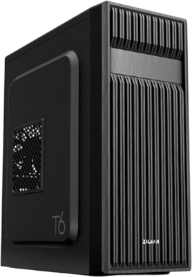 Игровой системный блок Z-Tech 3-32G-16-480-N - фото