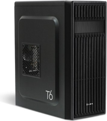 Игровой системный блок Z-Tech 3-32G-16-480-N