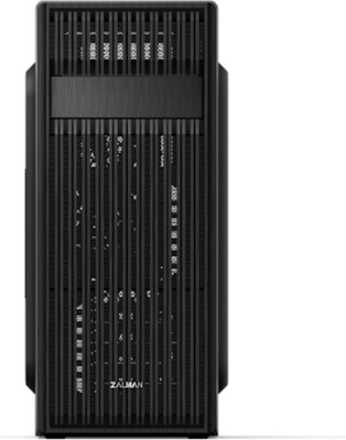 Игровой системный блок Z-Tech 3-32G-16-480-N