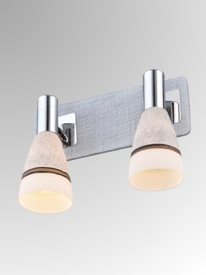 Спот Aitin-Pro НПБ 02-2х40-102 / 15481/2