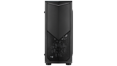 Игровой системный блок Z-Tech 5-5500-16-480-N-4601n