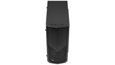 Игровой системный блок Z-Tech 5-5500-16-480-N-4601n