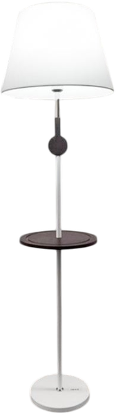 Торшер Aitin-Pro НТБ 05-40-103 / 2510A - фото