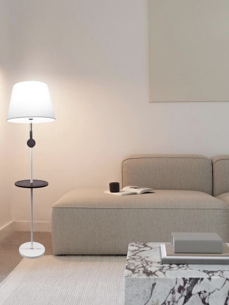 Торшер Aitin-Pro НТБ 05-40-103 / 2510A