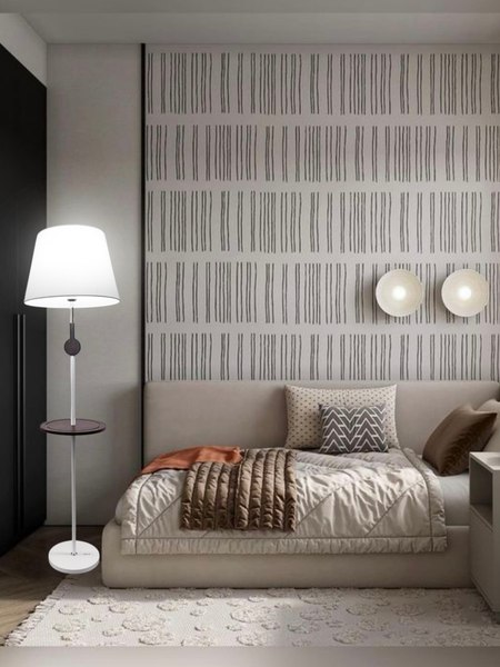 Торшер Aitin-Pro НТБ 05-40-103 / 2510A