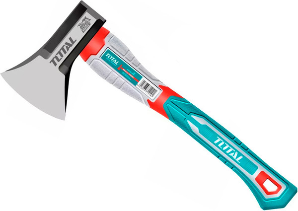 Топор TOTAL THAX0611000 - фото