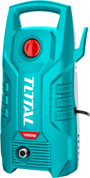 Мойка высокого давления TOTAL TGT11336 - фото