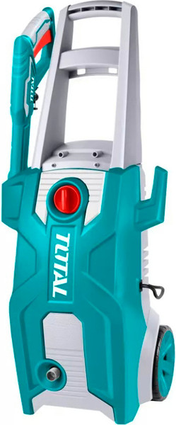 Мойка высокого давления TOTAL TGT11376 - фото