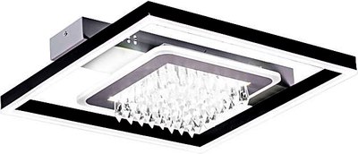 Потолочный светильник Aitin-Pro H9893/3 - фото