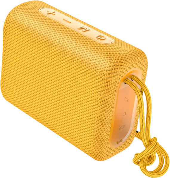 Портативная колонка Borofone BR18