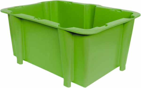 Ящик для хранения БЗПИ 23с124-3567 - фото