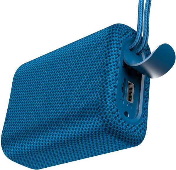 Портативная колонка Borofone BR18