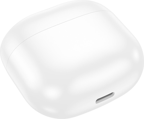 Беспроводные наушники Borofone BW53