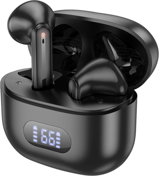 Беспроводные наушники Borofone BW53