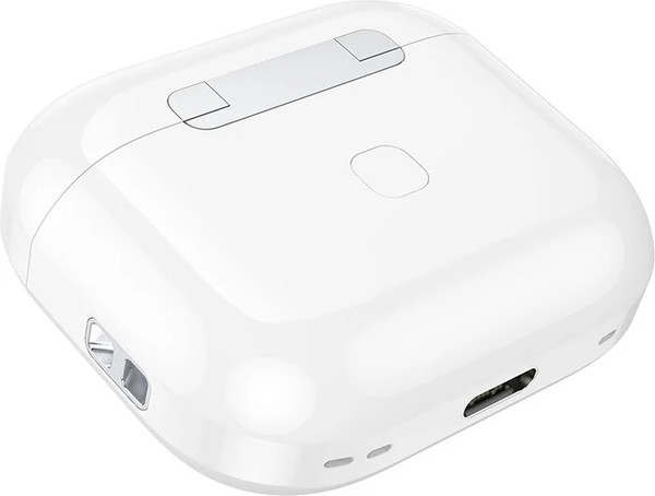 Беспроводные наушники Borofone BW58