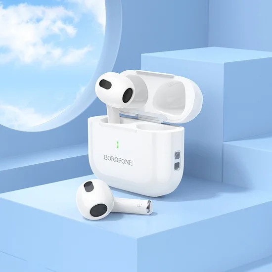 Беспроводные наушники Borofone BW58