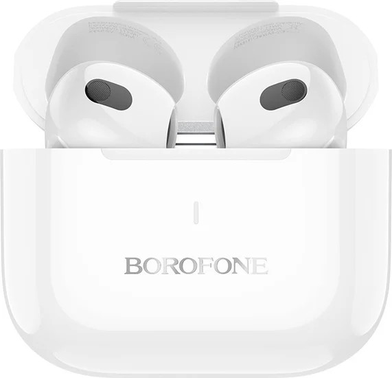 Беспроводные наушники Borofone BW58