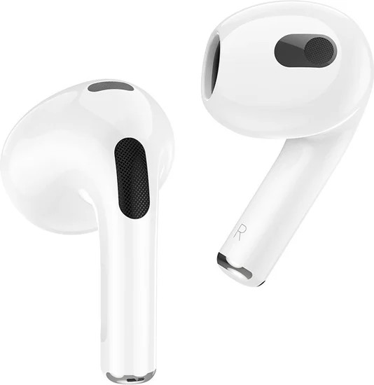 Беспроводные наушники Borofone BW58