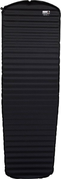 Туристический коврик High Peak Самонадувающийся Minto 41116 L - фото