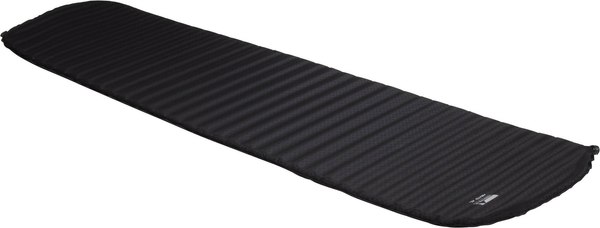 Туристический коврик High Peak Самонадувающийся Minto 41116 L