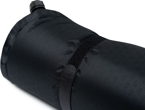 Туристический коврик High Peak Самонадувающийся Minto 41116 L