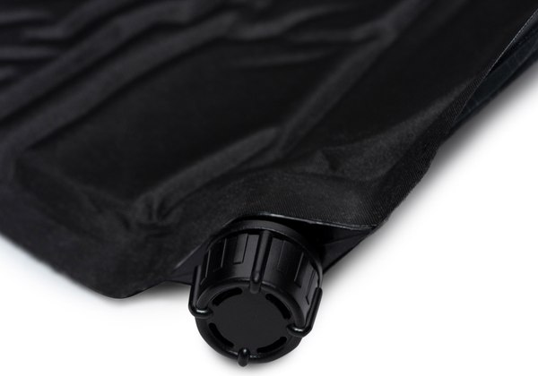 Туристический коврик High Peak Самонадувающийся Minto 41116 L