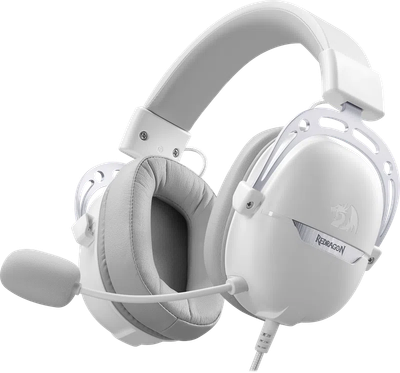 Наушники-гарнитура Redragon Aurora / 72109 - фото