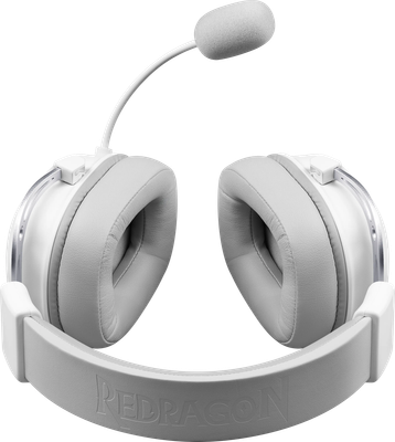 Наушники-гарнитура Redragon Aurora / 72109