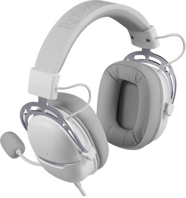 Наушники-гарнитура Redragon Aurora / 72109