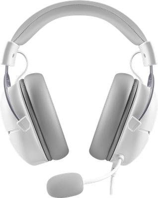 Наушники-гарнитура Redragon Aurora / 72109