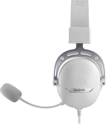 Наушники-гарнитура Redragon Aurora / 72109