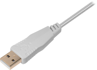 Наушники-гарнитура Redragon Aurora / 72109