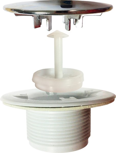 Душевая кабина Domani-Spa Eco Delight Slim 88 80x80 / DS01EcDS88LBT00