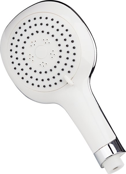 Душевая кабина Domani-Spa Eco Delight Slim 88 80x80 / DS01EcDS88LBT00