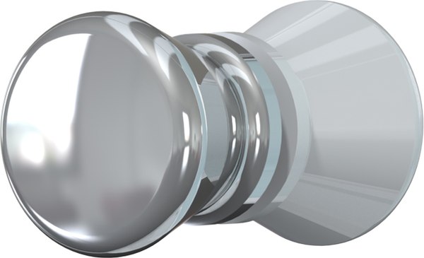 Душевая кабина Domani-Spa Eco Delight Slim 88 80x80 / DS01EcDS88LBT00