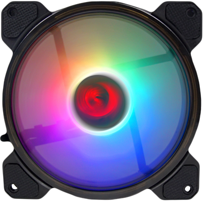 Вентилятор для корпуса Redragon GC-F010 / 77852
